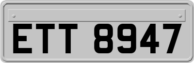 ETT8947