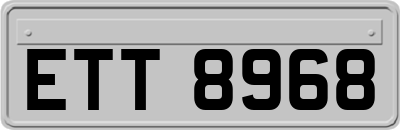 ETT8968
