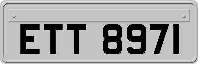 ETT8971