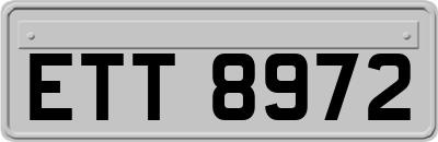 ETT8972