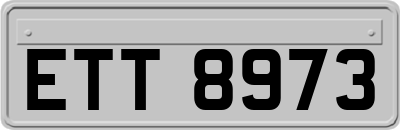 ETT8973
