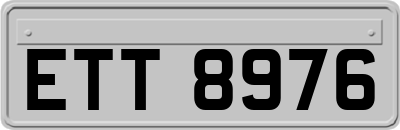 ETT8976