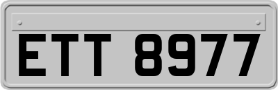 ETT8977