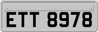 ETT8978