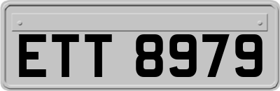 ETT8979