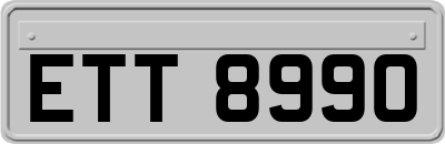 ETT8990