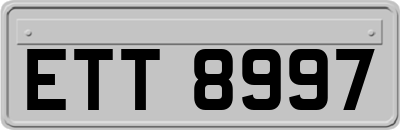 ETT8997