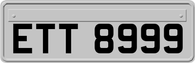 ETT8999