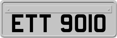 ETT9010