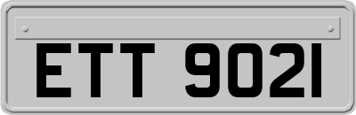 ETT9021