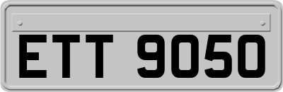 ETT9050