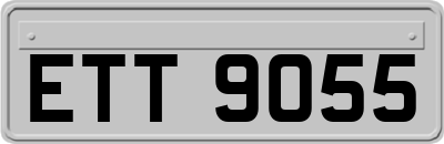 ETT9055