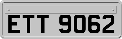 ETT9062