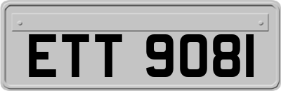 ETT9081