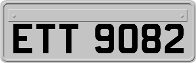 ETT9082