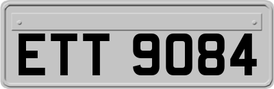 ETT9084