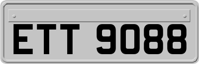 ETT9088