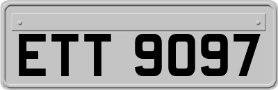 ETT9097