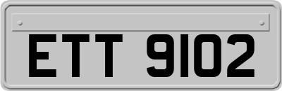 ETT9102