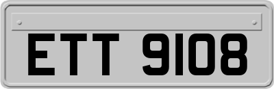 ETT9108