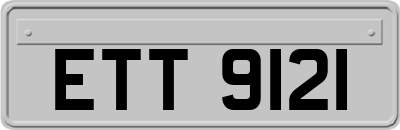 ETT9121