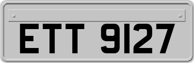 ETT9127