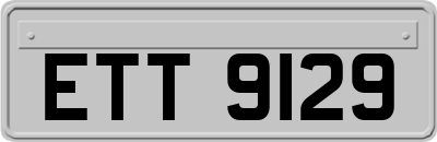 ETT9129
