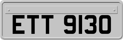 ETT9130