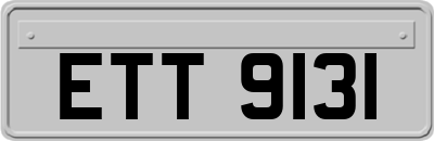 ETT9131