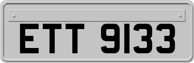 ETT9133