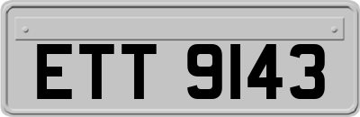 ETT9143