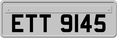 ETT9145