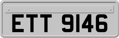 ETT9146