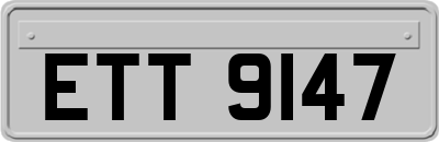 ETT9147