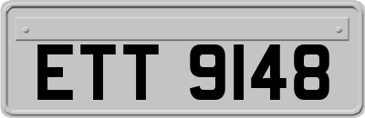 ETT9148