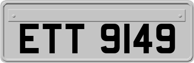 ETT9149