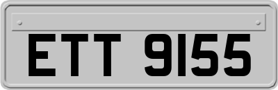 ETT9155