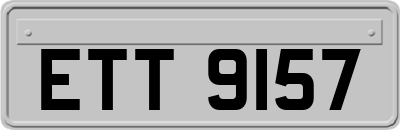 ETT9157