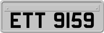 ETT9159