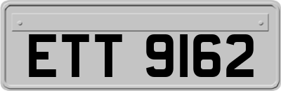 ETT9162