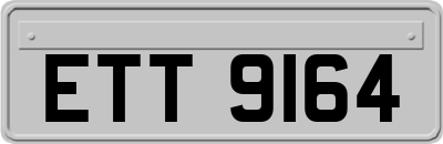 ETT9164
