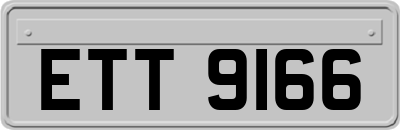 ETT9166