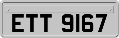 ETT9167