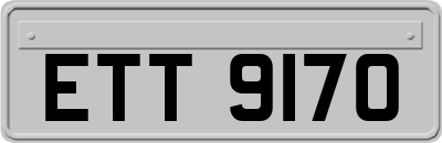 ETT9170