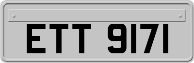 ETT9171