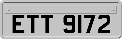 ETT9172