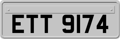 ETT9174