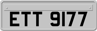 ETT9177