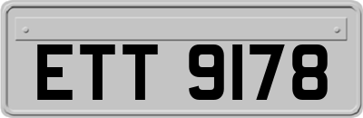 ETT9178