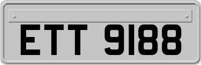 ETT9188
